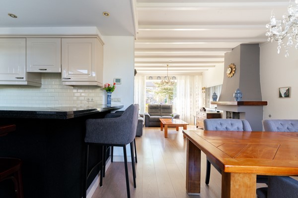 Medium property photo - Schimmelpenninckstraat 4, 6904 BP Zevenaar